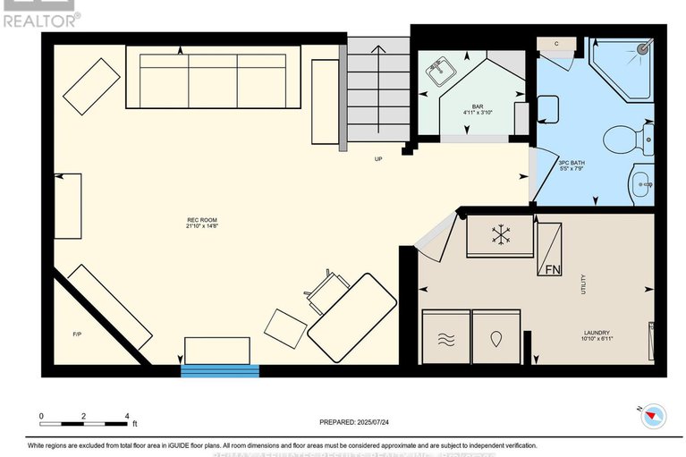 28656485/2-wedgewood-crescent/blackburn-hamlet/ottawa/ontario/K1B4B4_50