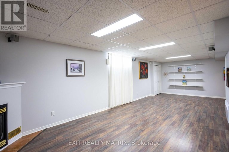 29597547/106-lachaine-street/embrun/russell/ontario/K0A3H0_39