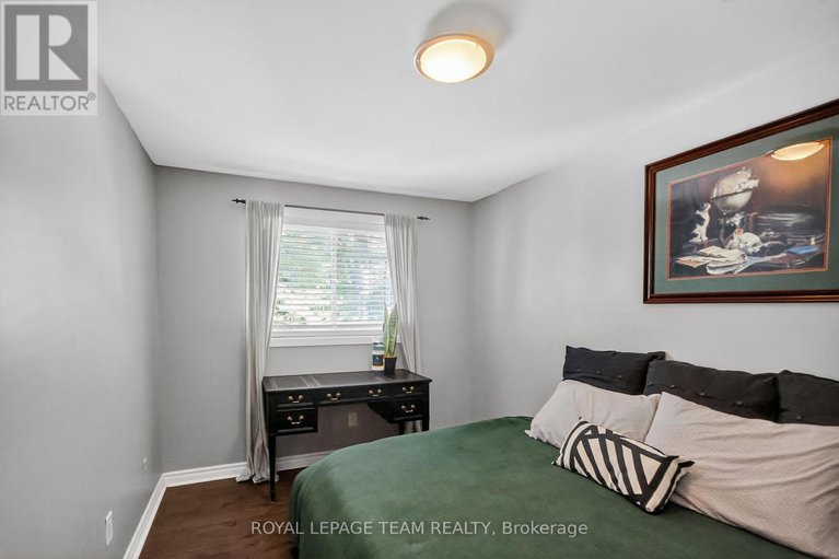 28916021/1e-seyton-drive/westcliffe-estates/ottawa/ontario/K2H8Y5_36