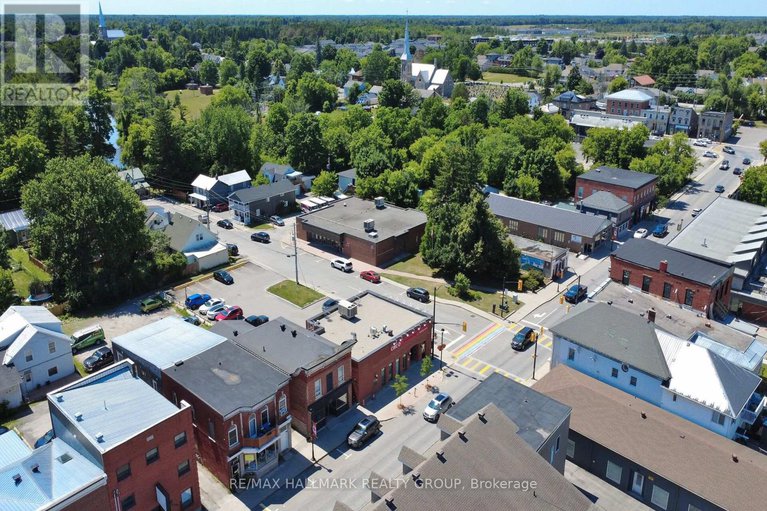28596627/128-126-128-prescott-street/kemptville/north-grenville/ontario/K0G1J0_8
