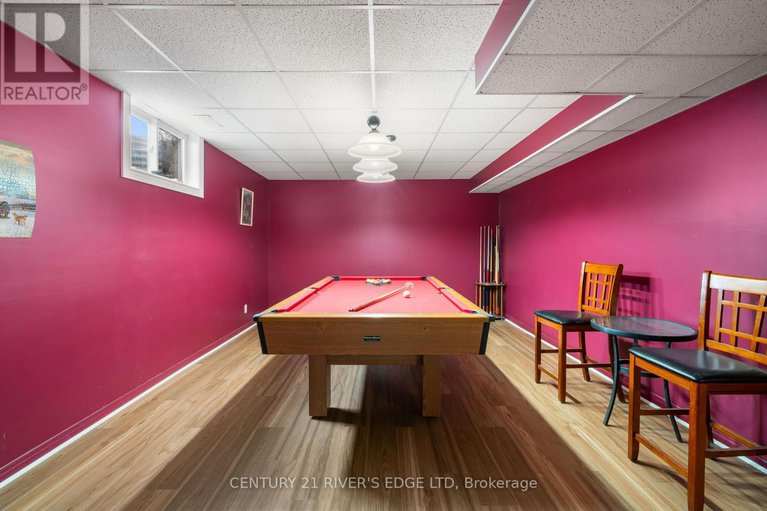 29432318/5429-county-road-16-brinston-road/south-dundas-matilda-twp/south-dundas/ontario/K0E1E0_23