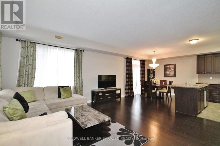 28738760/6-3785-canyon-walk-drive/riverside-southgloucester-glen/ottawa/ontario/K1V2M4_10