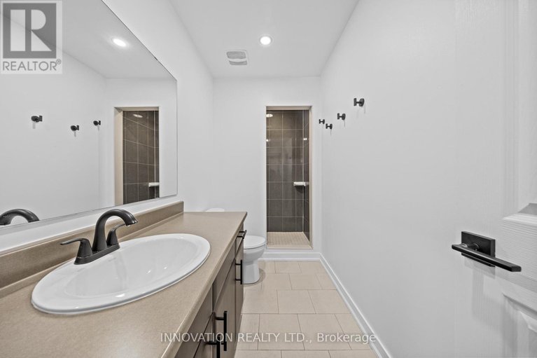 28749201/1827-maple-grove-road/stittsville-north/ottawa/ontario/K2S0L6_16