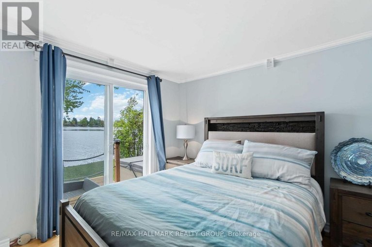 29635690/2824-barts-lane/rideau-twp-s-of-reg-rd-6-w-of-mccordick-rd/ottawa/ontario/K0G1J0_14