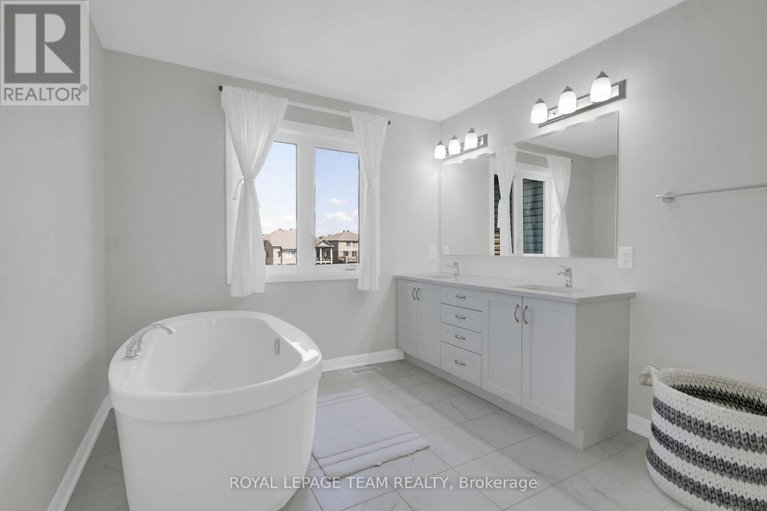 28744685/737-coast-circle/mahogany-community/ottawa/ontario/K4M0N5_27