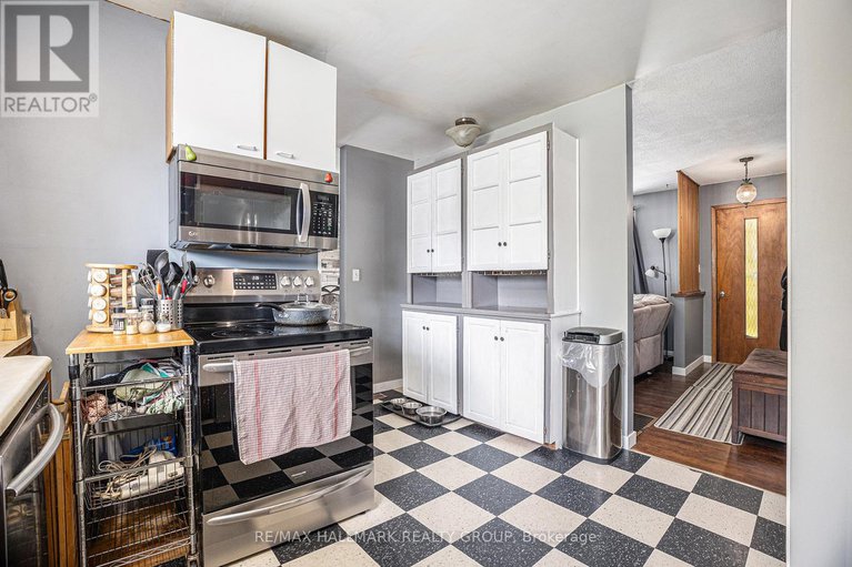 28611835/3504-county-road-26-road/augusta-twp/augusta/ontario/K0E1T0_10
