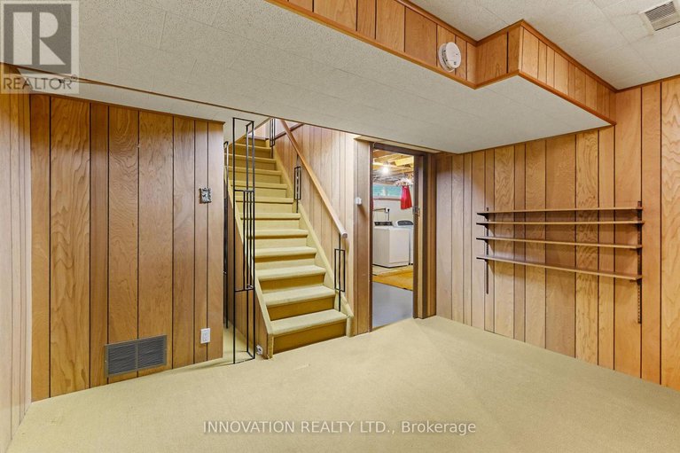 28394819/1871-greenacre-crescent/beacon-hill-south/ottawa/ontario/K1J6S7_26