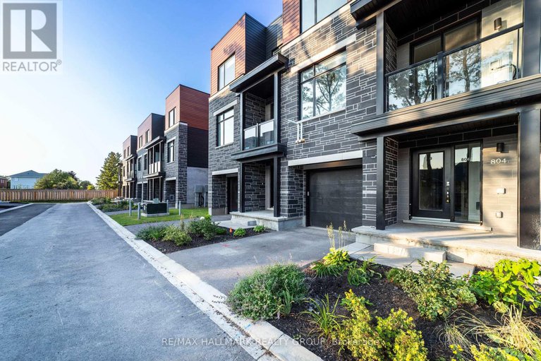 28913070/804-star-private/katimavik/ottawa/ontario/K2L1W2_2