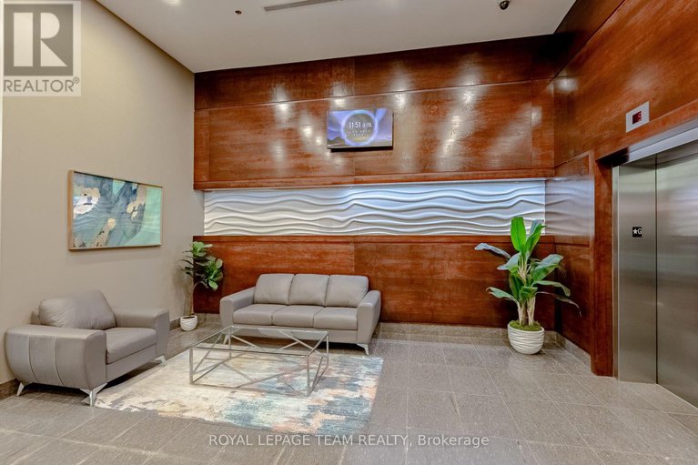 28822090/1209-238-besserer-street/sandy-hill/ottawa/ontario/K1N6B1_3