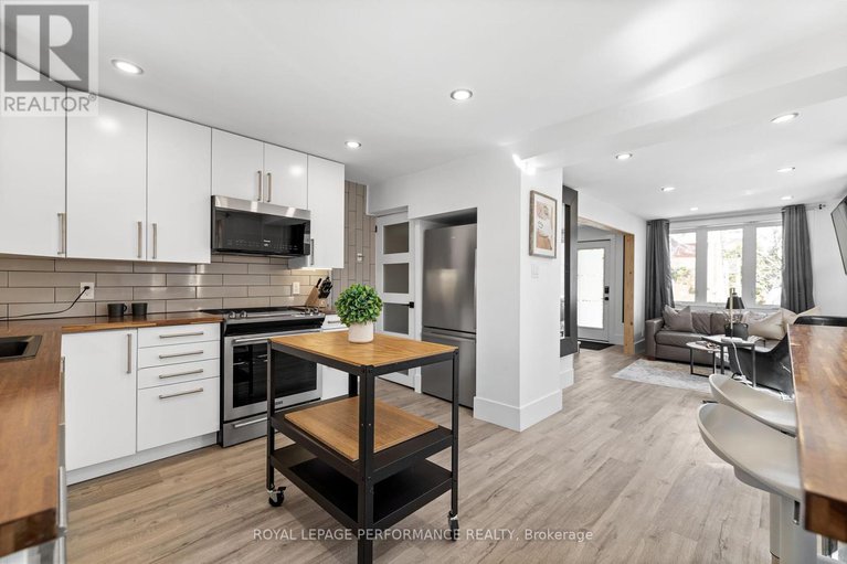 28811813/12-sherbrooke-avenue/hintonburg/ottawa/ontario/K1Y1R7_9