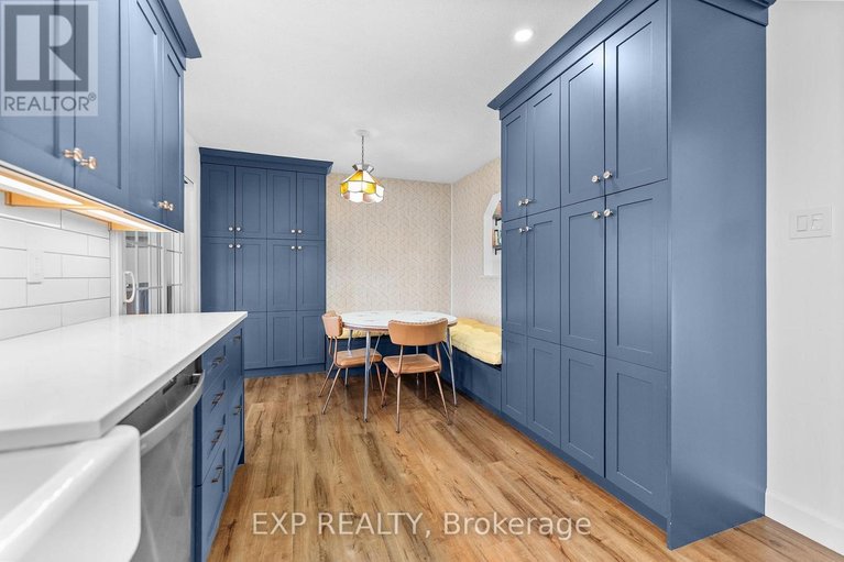 29648094/1629-white-lake-road/mcnabbraeside-twps/mcnabbraeside/ontario/K7S3G9_20