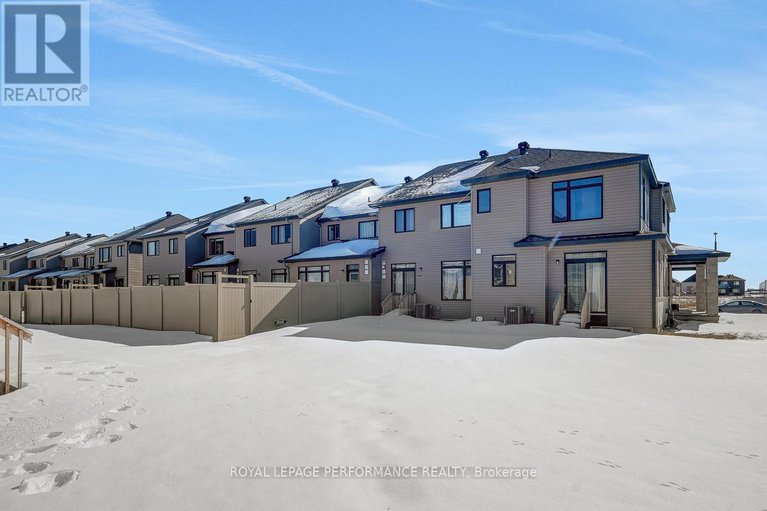 29445576/51-moosonee-crescent/riverside-southgloucester-glen/ottawa/ontario/K4M0M1_78