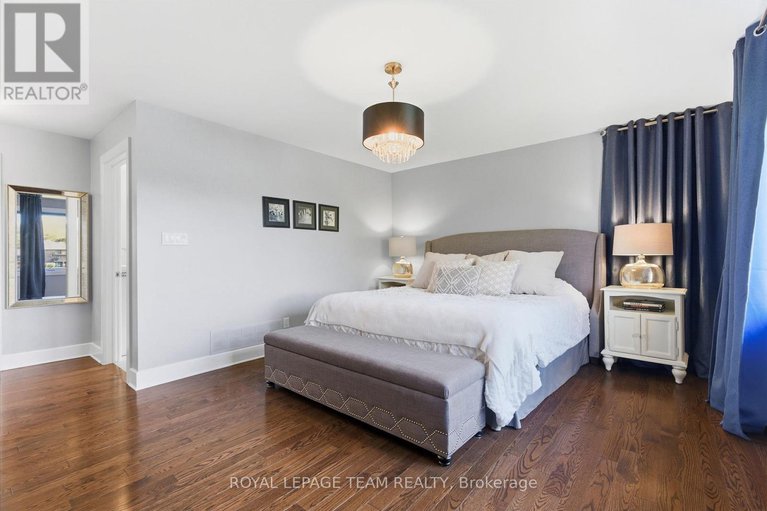 28987848/1142-river-road/manotick-east-to-manotick-station/ottawa/ontario/K4M1B4_23