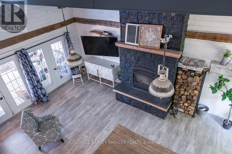 28516008/637-mcewen-lane/horton-twp/horton/ontario/K7V3Z8_13
