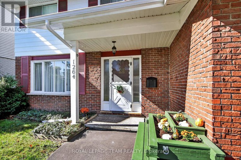 29377345/1264-morrison-drive/redwood-park/ottawa/ontario/K2H7L5_2