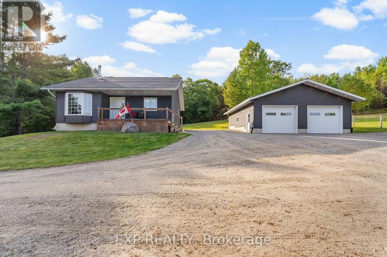 28845913/12-riopelle-road/mcnabbraeside-twps/mcnabbraeside/ontario/K0J1G0_2