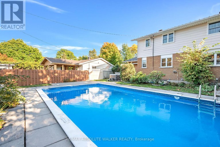 28940164/917-rand-avenue/riverside-park-south/ottawa/ontario/K1V6X3_45