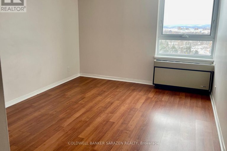 29388889/1215-80-sandcastle-drive/leslie-park/ottawa/ontario/K2H9E7_29