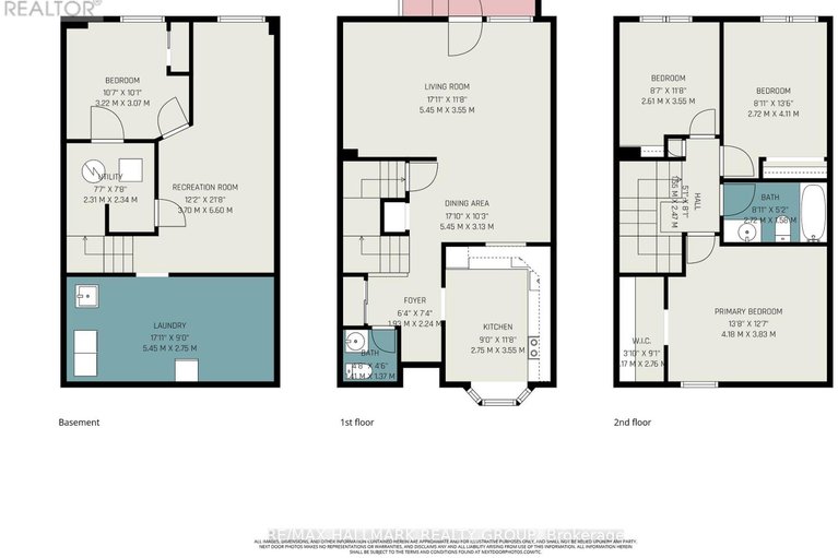 29623679/907e-elmsmere-road/beacon-hill-south/ottawa/ontario/K1J8G4_24