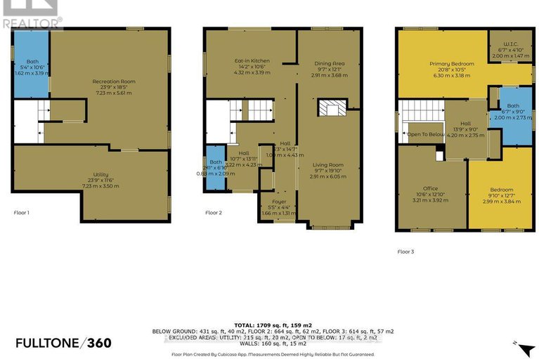 28632317/1097-moselle-crescent/convent-glen/ottawa/ontario/K1C2S8_46