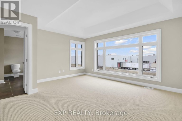 29578737/163-hooper-street/carleton-place/carleton-place/ontario/K7C0C4_12