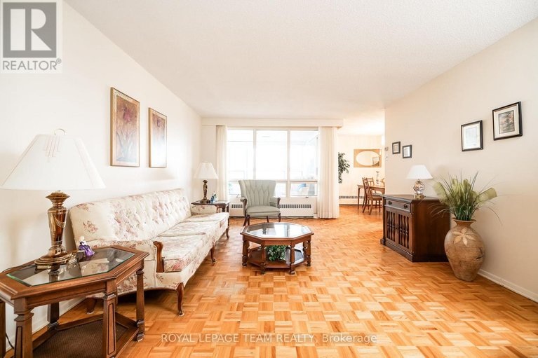 29662214/701-1356-meadowlands-drive-e/borden-farmstewart-farmcarleton-heightsparkwood-hills/ottawa/ontario/K2E6K6_4