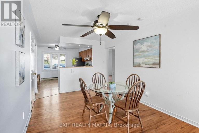 29330726/1c-160-edwards-street/town-of-rockland/clarence-rockland/ontario/K4K1H9_12