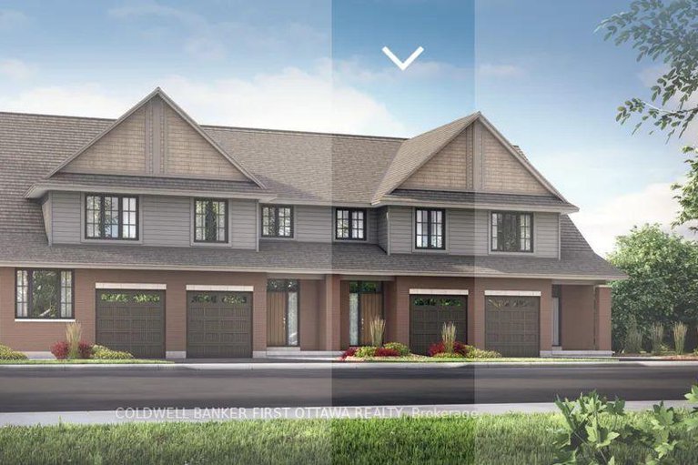 28420939/1322-whitlow-grass-way/morgans-grantsouth-march/ottawa/ontario/K2W0N5_1