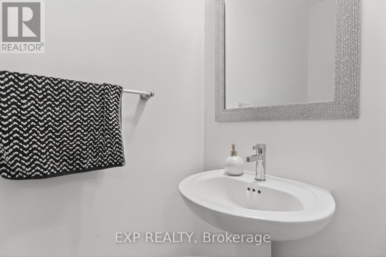 29621622/501-enclave-lane/town-of-rockland/clarence-rockland/ontario/K4K0M8_6