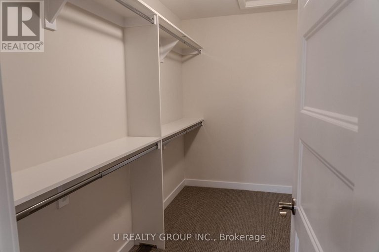 29026067/507-lourmarin-pvt-private-n/avalon-east/ottawa/ontario/K4A5M2_24