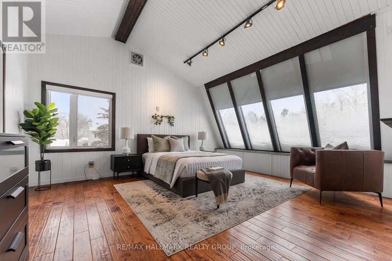 28291758/2-st-remy-drive/pheasant-run/ottawa/ontario/K2J1A3_32