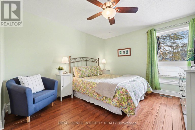 29358695/16-pebble-beach-court/stittsville-central/ottawa/ontario/K2S1B9_26