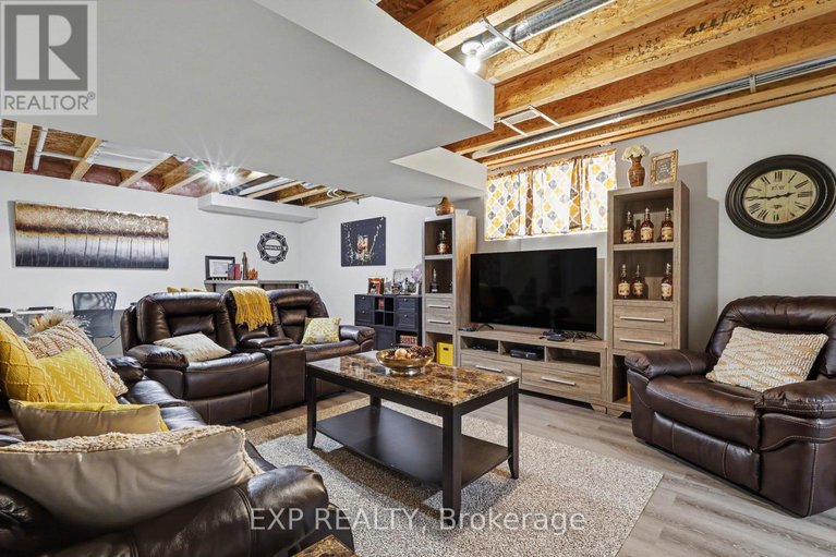 29436735/364-sterling-avenue/clarencerockland-twp/clarence-rockland/ontario/K4K0L4_24