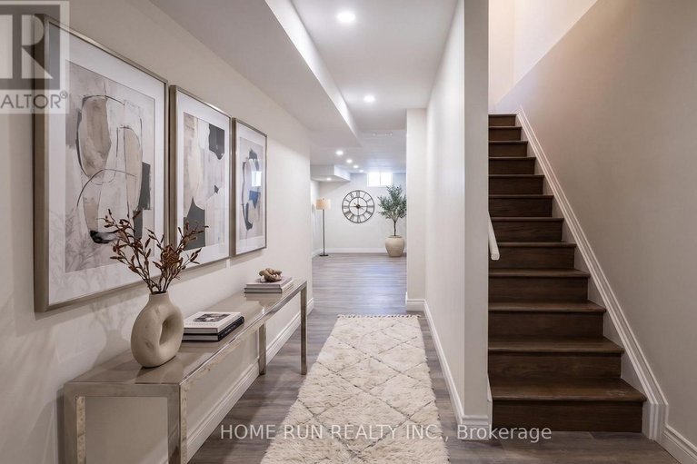 29632952/334-haliburton-heights/emerald-meadowstrailwest/ottawa/ontario/K2V0G1_33