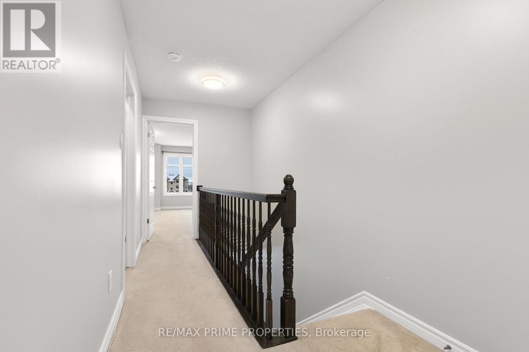 29217498/166-bluestone-private/avalon-west/ottawa/ontario/K4A0X7_28