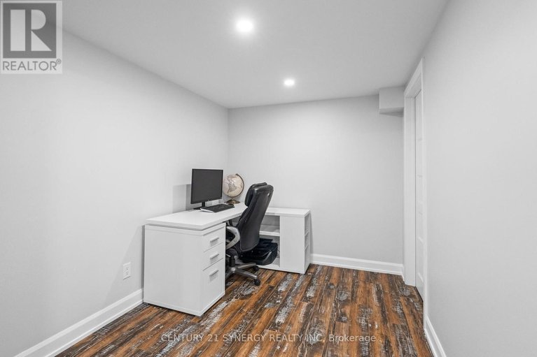 28659754/406-provence-avenue/embrun/russell/ontario/K0A1W0_34