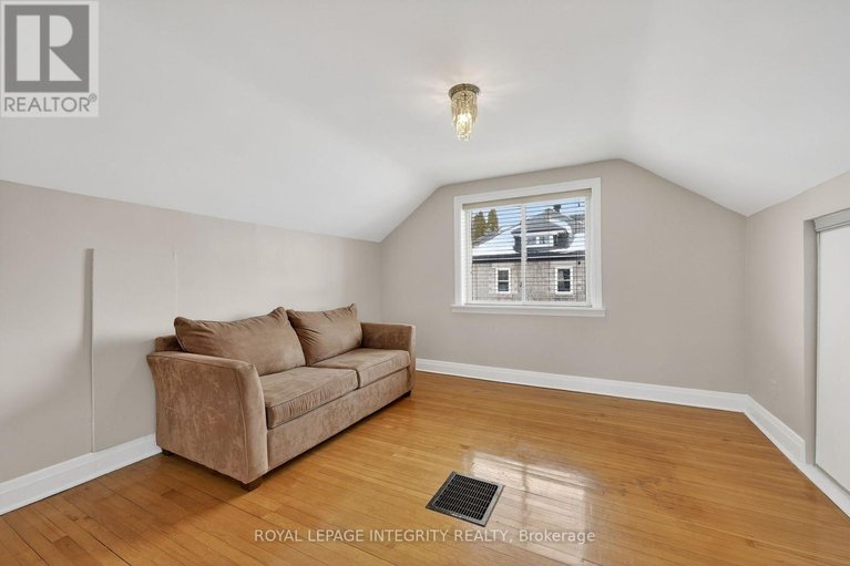 29488063/5508-lion-street/osgoode/ottawa/ontario/K0A2W0_19