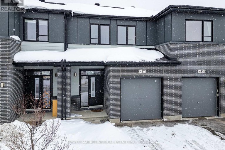 29427196/497-cope-drive/emerald-meadowstrailwest/ottawa/ontario/K2V0P1_3