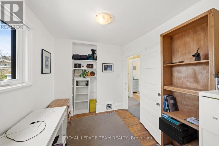 29669924/47-belmont-avenue/old-ottawa-southrideau-gardens/ottawa/ontario/K1S0V2_28