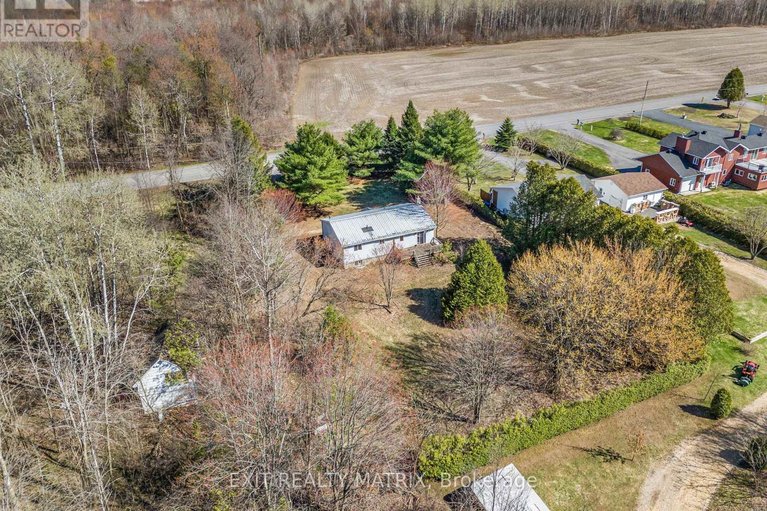 29674349/1630-gourley-road/east-hawkesbury/ontario/K6A2R2_10