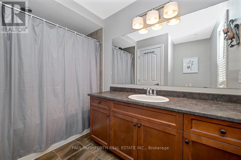 28591781/609-dundonald-drive/half-moon-bay/ottawa/ontario/K2J5Y8_23