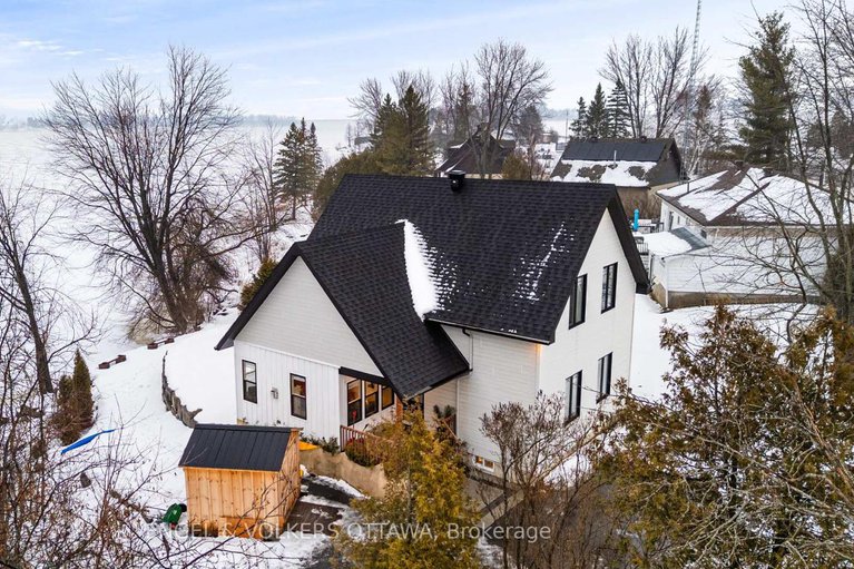 29274148/2882-bay-road/champlain-twp/champlain/ontario/K0B1K0_39