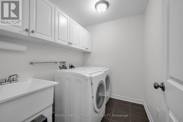 29612927/261-bulrush-crescent/blossom-parkkemp-parkfindlay-creek/ottawa/ontario/K1T0E5_23