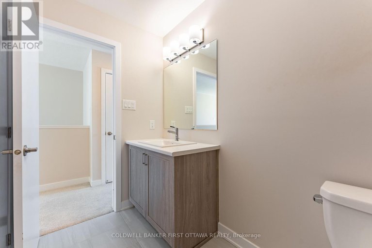 28161394/834-bascule-place/btwn-franktown-rd-fallowfield-rd/ottawa/ontario/K0A2Z0_24