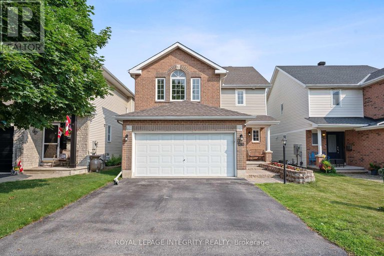 28558572/180-deerfox-drive/longfields/ottawa/ontario/K2J4W8_5