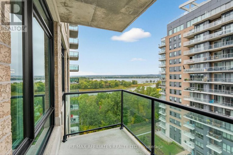 28905127/905-100-inlet-private/chatelaine-village/ottawa/ontario/K4A0S8_28