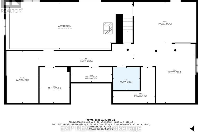 28757377/1437-usborne-street/mcnabbraeside-twps/mcnabbraeside/ontario/K0A1G0_43