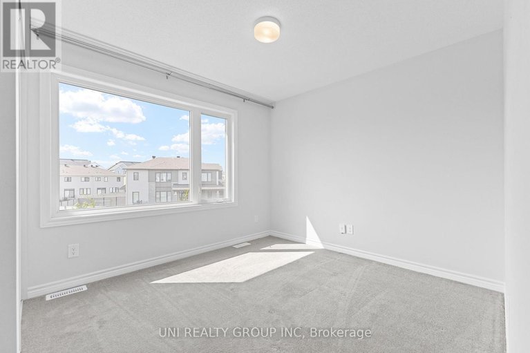 28420554/667-rye-grass-way/half-moon-bay/ottawa/ontario/K2J6Z8_38