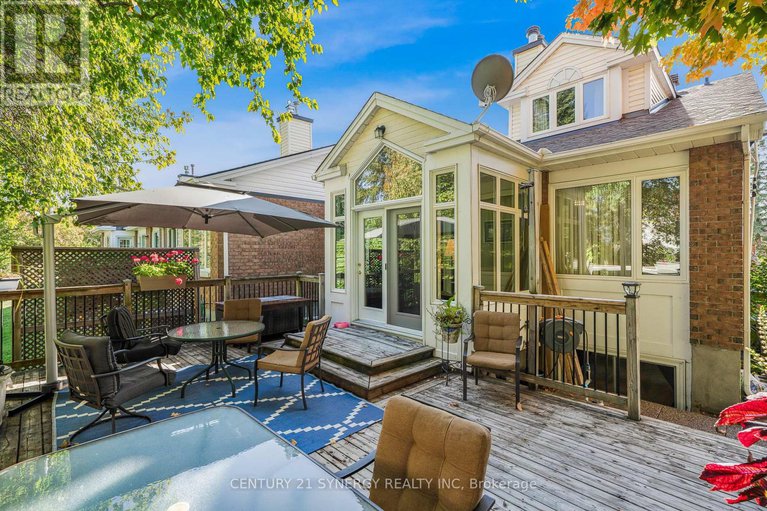 28944611/16-32-innesbrook-court/stittsville-central/ottawa/ontario/K2S1C7_34