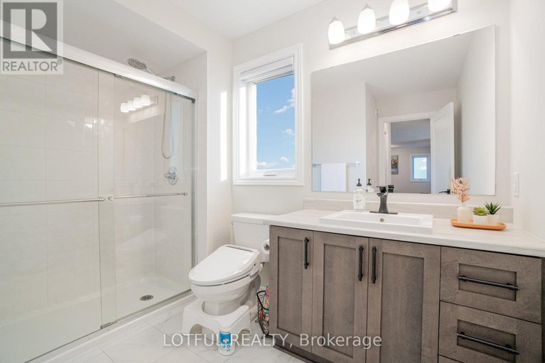 28946318/71-aridus-crescent/remainder-of-stittsville-area/ottawa/ontario/K2S2L3_24